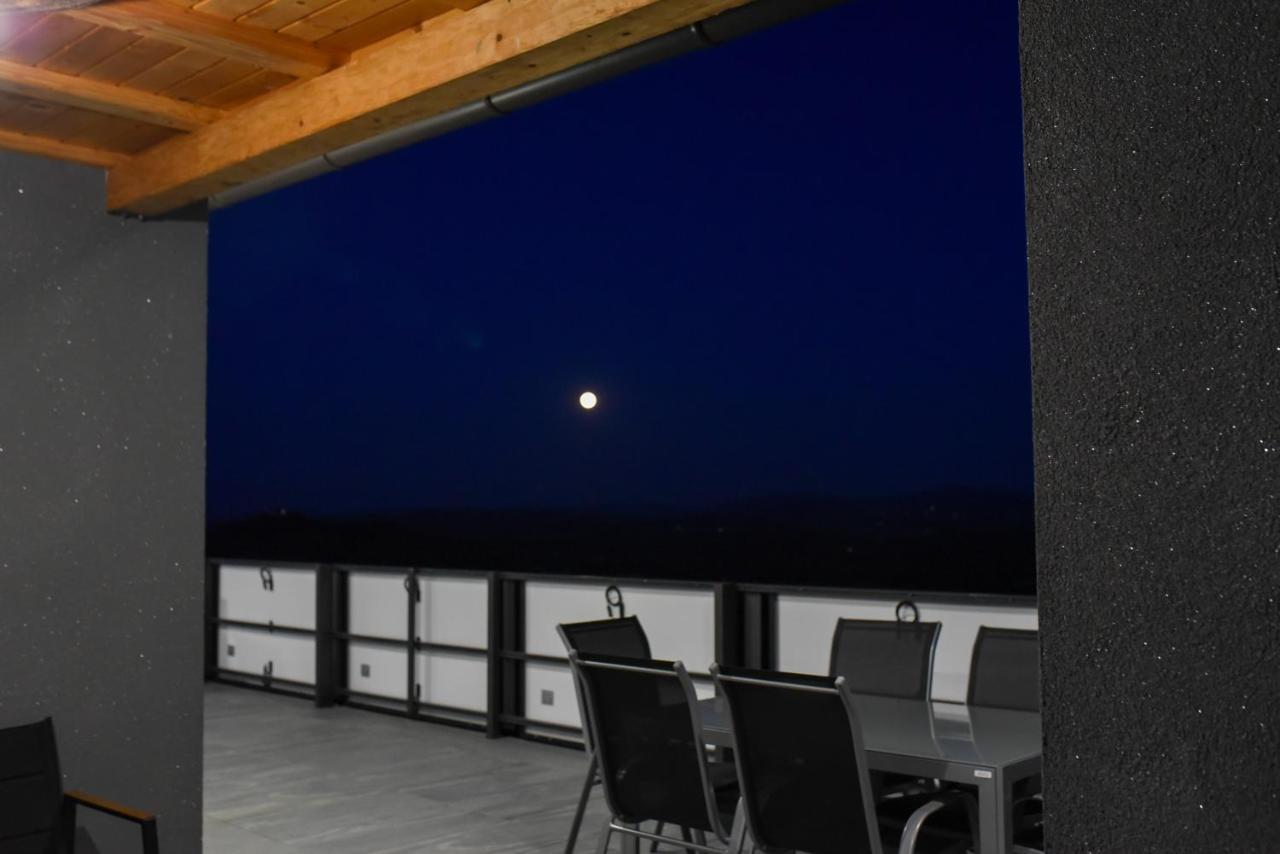 Apartmaji Gracner Dramlje المظهر الخارجي الصورة