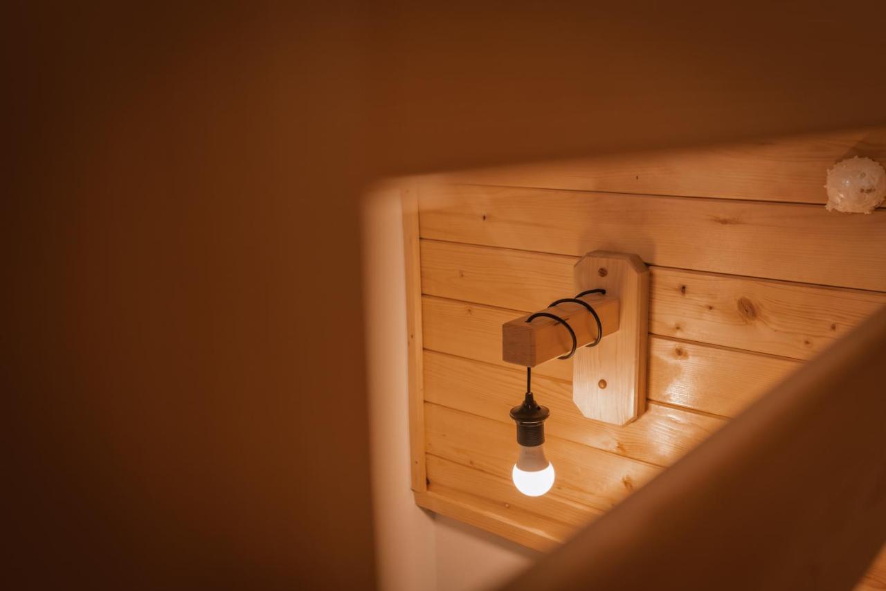 Apartmaji Gracner Dramlje المظهر الخارجي الصورة